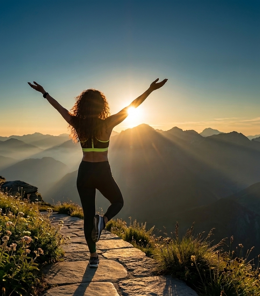 Health Coaching